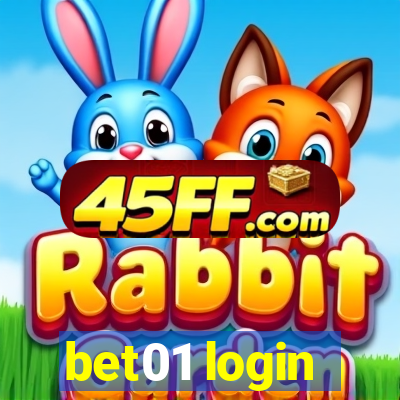 bet01 login